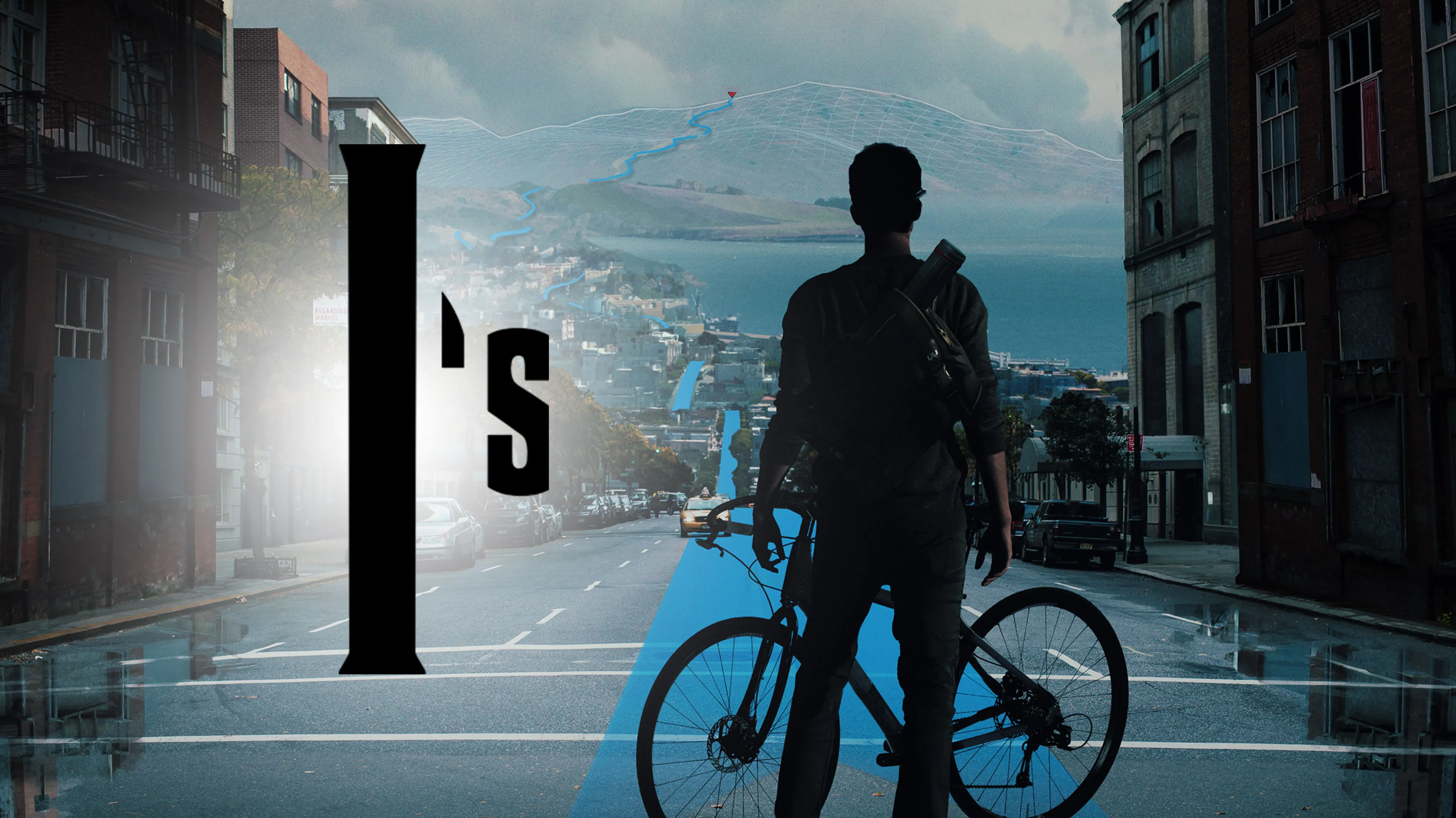 Title poster image